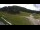 Webcam in Andalo, 2.8 mi away