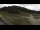 Webcam in Andalo, 13.9 km