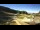 Webcam in Andalo, 2.8 km entfernt
