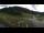 Webcam in Andalo, 3.9 km