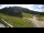 Webcam in Andalo, 4.5 mi away