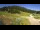 Webcam in Andalo, 11.7 km