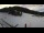 Webcam in Andalo, 5.3 mi away