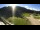 Webcam in Andalo, 2.5 km