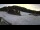 Webcam in Andalo, 11.7 km entfernt