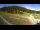Webcam in Andalo, 2.7 mi away