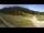 Webcam in Andalo, 3.9 mi away