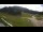 Webcam in Andalo, 3.9 km