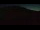 Webcam in Andalo, 1.7 mi away