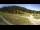 Webcam in Andalo, 10 km