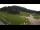 Webcam in Andalo, 2.7 mi away
