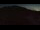 Webcam in Andalo, 5.3 mi away
