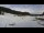 Webcam in Andalo, 4.7 mi away