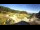 Webcam in Andalo, 3.9 km entfernt
