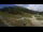 Webcam in Andalo, 5.3 mi away