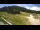 Webcam in Andalo, 3.9 km entfernt