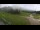 Webcam in Andalo, 13.9 km