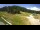 Webcam in Andalo, 8.1 mi away