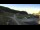 Webcam in Andalo, 7 km entfernt