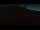 Webcam in Andalo, 5.3 mi away