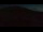 Webcam in Andalo, 5.3 mi away