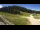Webcam in Andalo, 5.3 mi away
