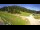 Webcam in Andalo, 5.3 mi away