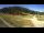Webcam in Andalo, 9.5 km entfernt