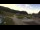 Webcam in Andalo, 2.8 km entfernt