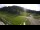 Webcam in Andalo, 5.3 mi away