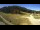 Webcam in Andalo, 9.5 km