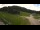 Webcam in Andalo, 3 mi away