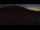 Webcam in Andalo, 2.7 mi away