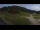 Webcam in Andalo, 19.4 km