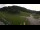 Webcam in Andalo, 3.9 km entfernt
