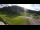 Webcam in Andalo, 5.3 mi away