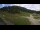 Webcam in Andalo, 7.3 km