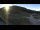 Webcam in Andalo, 7.3 km