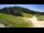 Webcam in Andalo, 5.3 mi away