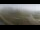 Webcam in Andalo, 5.3 mi away