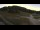 Webcam in Andalo, 10 km entfernt