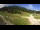 Webcam in Andalo, 9.5 km