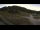 Webcam in Andalo, 3.9 km