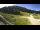 Webcam in Andalo, 9.5 km