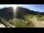 Webcam in Andalo, 7 km