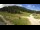 Webcam in Andalo, 7 km