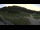 Webcam in Andalo, 14.6 km