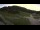 Webcam in Andalo, 2.6 km