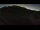 Webcam in Andalo, 21.1 km