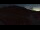 Webcam in Andalo, 13.9 km
